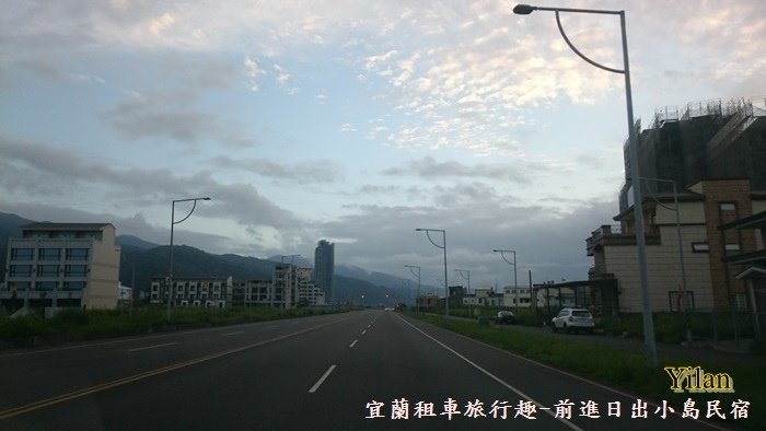 宜蘭租車旅行趣72.JPG