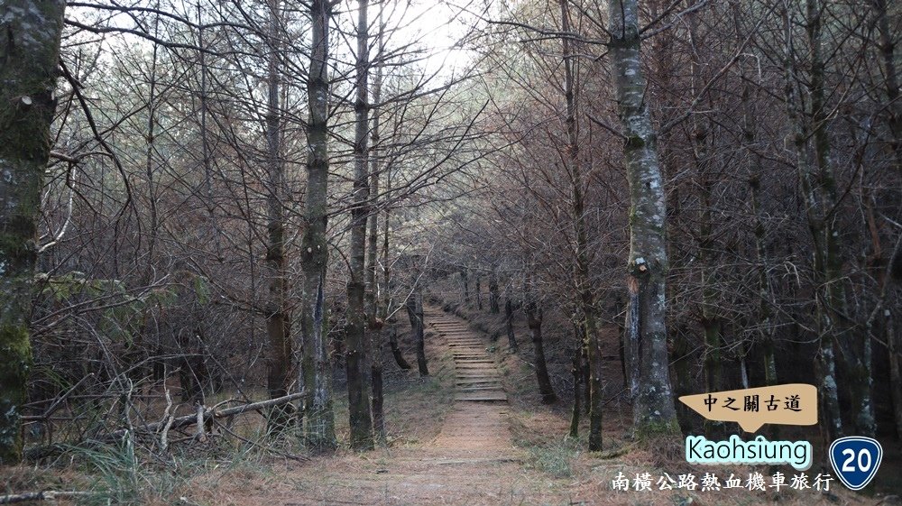 南橫公路熱血旅行51.JPG