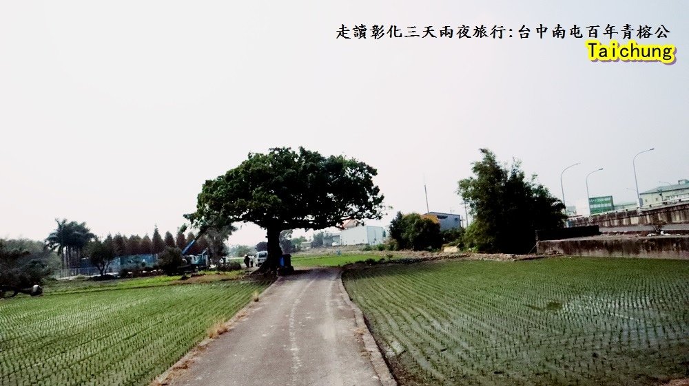 走讀彰化旅行7.JPG