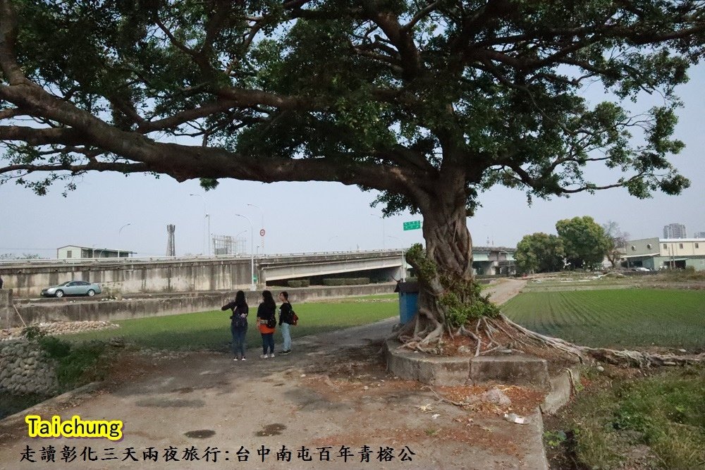走讀彰化旅行12.JPG
