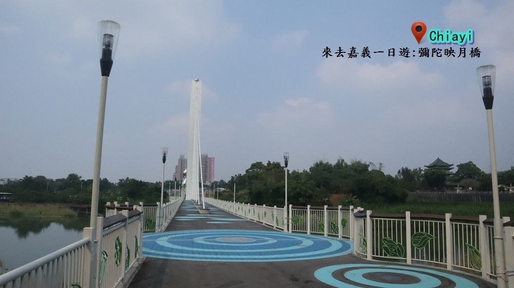 來去嘉義一日遊12.JPG