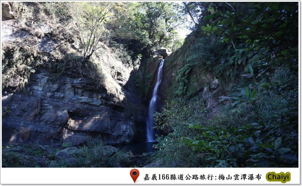 縣道166公路旅行16.JPG