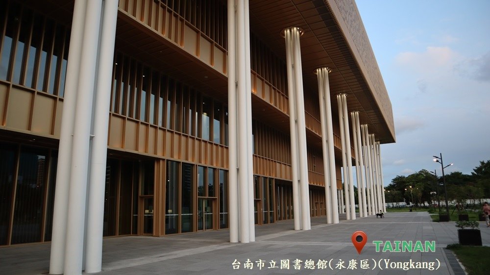 台南圖書館輕旅行23.JPG