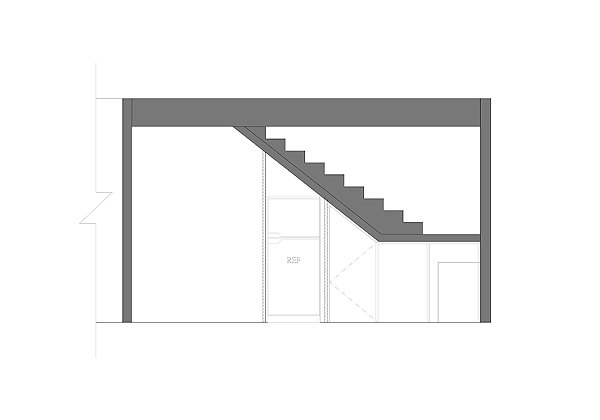 餐廳樓梯口下方立面.pdf-Model.jpg