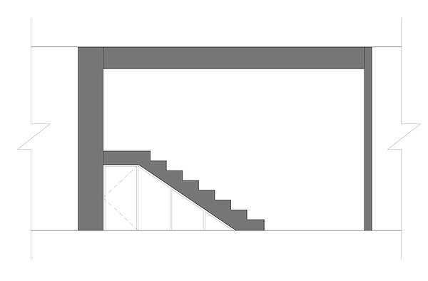 客樓梯口下方立.pdf-Model.jpg