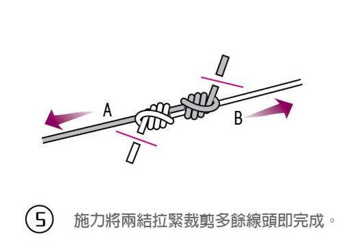 圖片10