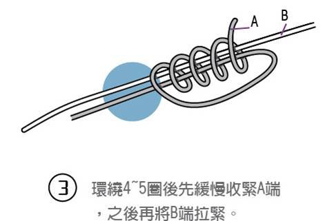 圖片8