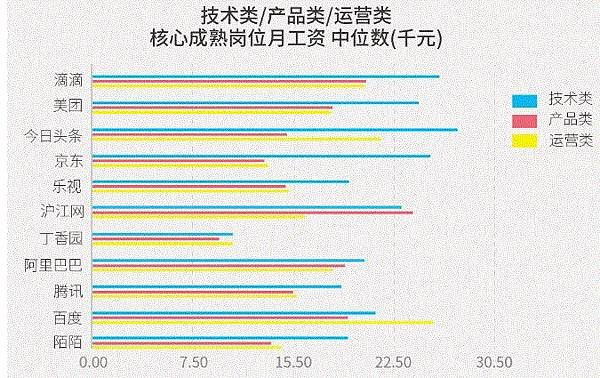 未命名 - 9.jpg