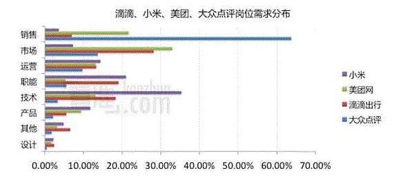 未命名 - 10.jpg