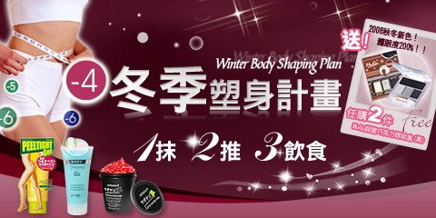 blog_fctslz59b60ityh6gdn9.jpg