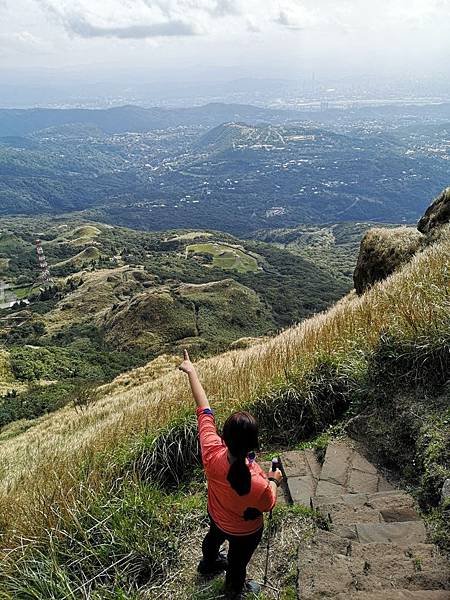 指點江山？.jpg