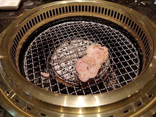 20200215～16 阿芬生日 屋馬逢甲_200308_0011.jpg