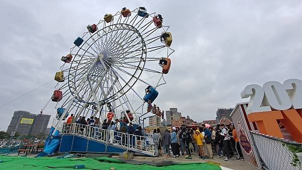 嘉年華_201109_7.jpg