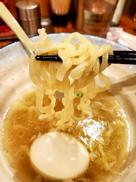 6.麺.jpg