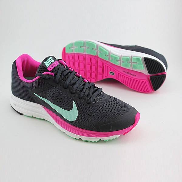 nike_zoom_structure_17_womens_main