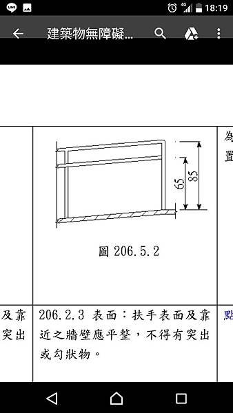 南門綜合醫院常照試辦_180313_0013.jpg