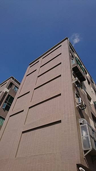 興濱路榮濱路口水溝蓋施做_190317_0001.jpg