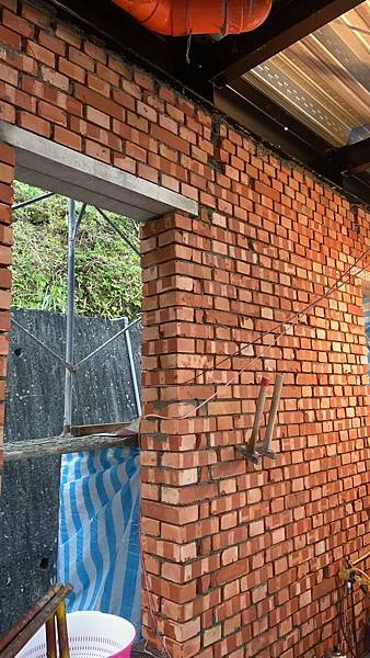 LINE_ALBUM_內灣尖石泥做工程_220318_5.jpg