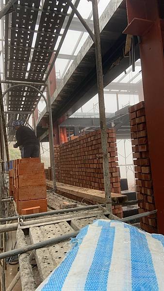 LINE_ALBUM_內灣尖石泥做工程_220318_0.jpg