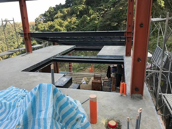LINE_ALBUM_內灣尖石泥做工程_220318_11.jpg
