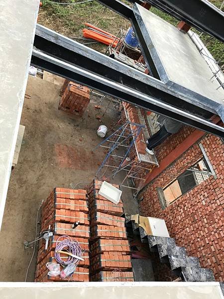 LINE_ALBUM_內灣尖石泥做工程_220318_9.jpg