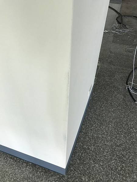 LINE_ALBUM_竹北隘口三街辦公室拆除還原_220318_6.jpg