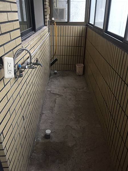 LINE_ALBUM_西大路室內裝修_220318_27.jpg