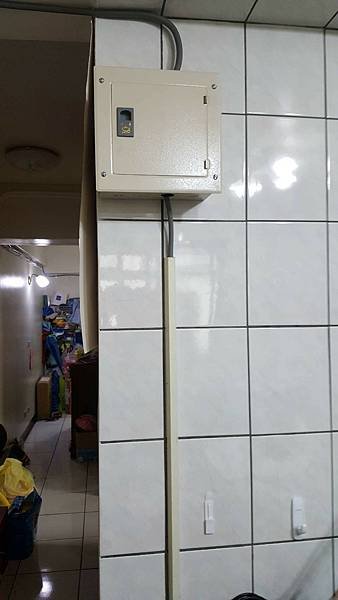 LINE_ALBUM_西大路裝潢拆除_220318_6.jpg