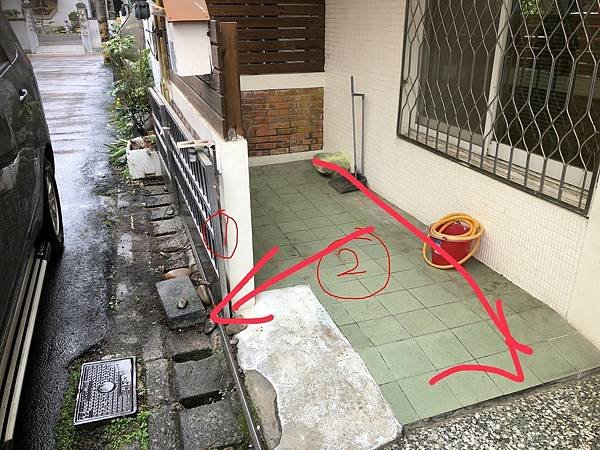 LINE_ALBUM_新竹市境福街拆除與泥做工程_220318_3.jpg