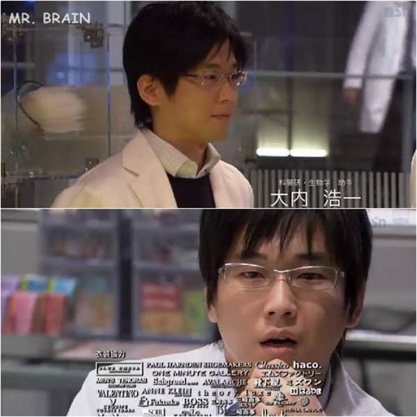 大內01.jpg