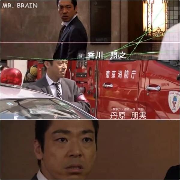 丹原01.jpg