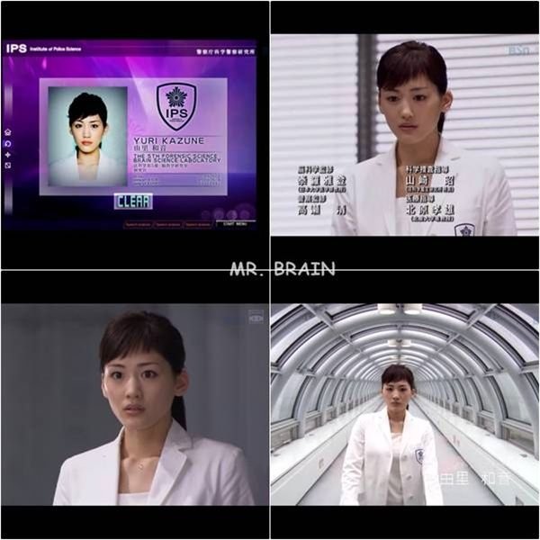 由里和音02.jpg