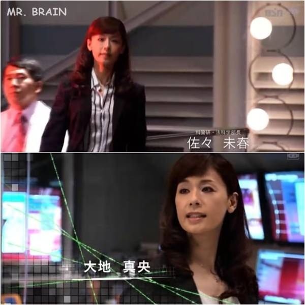 佐佐01.jpg