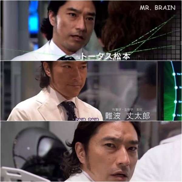 難波01.jpg
