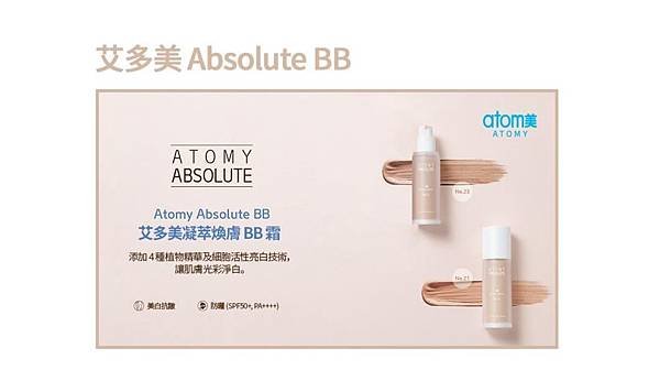 Absolute BB_01.JPG