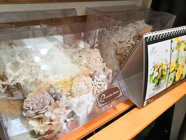 高雄乾燥花店_愛意花坊_開幕盆花_喬遷誌慶花禮_永生花推薦_高雄花店推薦_乾燥花_三民區買花束_花材資材店 (4)-2020.jpg