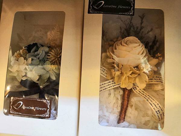 高雄乾燥花店_愛意花坊_開幕盆花_喬遷誌慶花禮_永生花推薦_高雄花店推薦_乾燥花_三民區買花束_花材資材店 (6)-2020.jpg