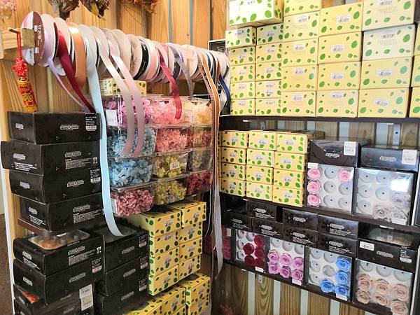 高雄乾燥花店_愛意花坊_開幕盆花_喬遷誌慶花禮_永生花推薦_高雄花店推薦_乾燥花_三民區買花束_花材資材店 (10)-2020.jpg
