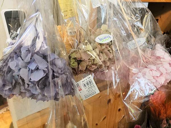 高雄乾燥花店_愛意花坊_開幕盆花_喬遷誌慶花禮_永生花推薦_高雄花店推薦_乾燥花_三民區買花束_花材資材店 (13)-2020.jpg