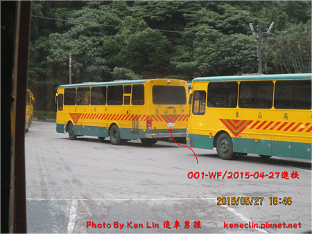 IMG-2663(001-WF 2015-5-27)