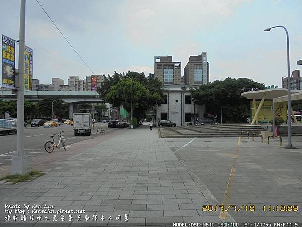 PhotoCap_DSC01288.jpg