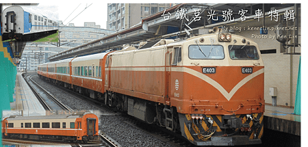 BANNER-20190228-Chu-Kuang_EXP_SP.png