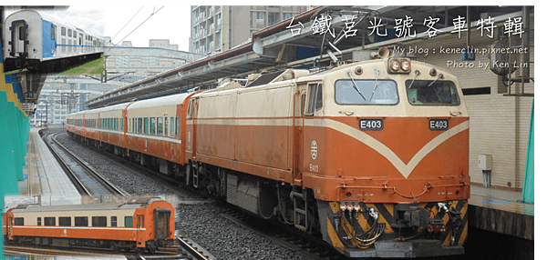 BANNER-20190228-Chu-Kuang_EXP_SP.png