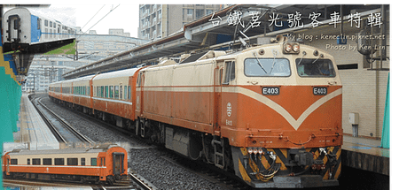 BANNER-20190228-Chu-Kuang_EXP_SP.png