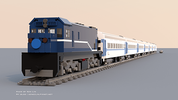 R100CKset_old_Rendered-1.png