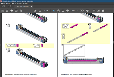 SP32850_instruct-3.png