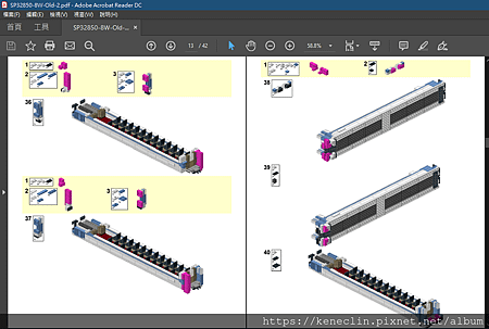 SP32850_instruct-2.png