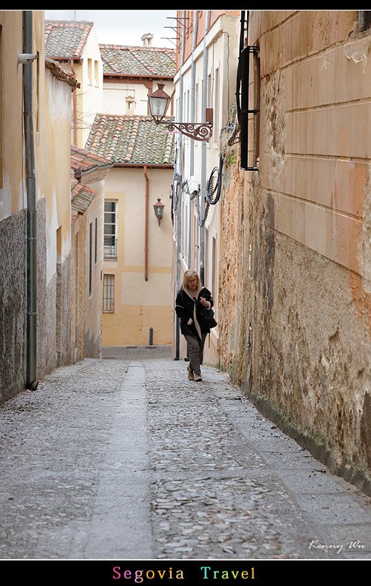 segovia33.jpg