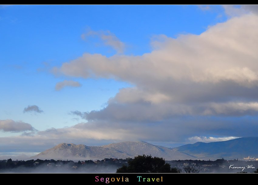 segovia02.jpg