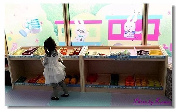 P_20220401_131214_vHDR_On.jpg